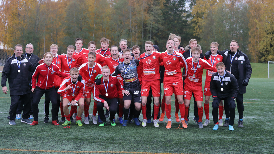 FM-silver Jaro B 2019